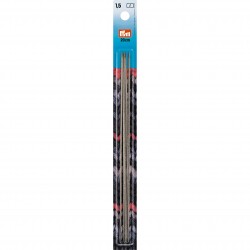 PRYM zeķu adatas, 1.25-1.5mm