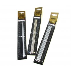 1.25mm - 3.0mm Addi Sock...