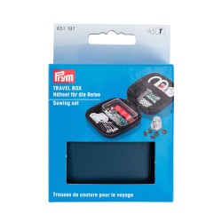 Travel sewing kit PRYM