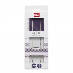 3mm - 7mm, 60cm Prym...
