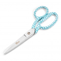 Textile scissors, 18cm