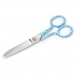 Textile scissors, 15cm, Prym
