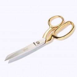 Tailor's scissors, 20cm, PRYM
