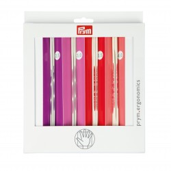 Prym Ergonomic Sock...