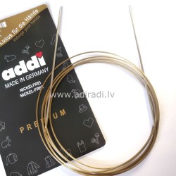 2mm - 3mm 200cm apļa...