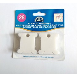 Mouline thread organizer