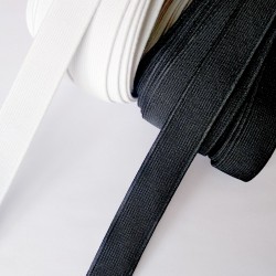 Elastic band, 15mm, 1m