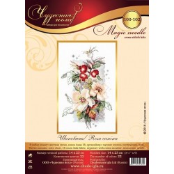 copy of