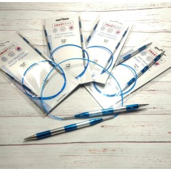 KnitPro SmartStix 60cm...