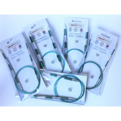 KnitPro SmartStix 80cm...