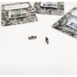 ChiaoGoo Needle Cord...
