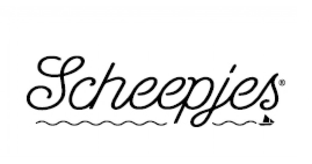 scheepjes