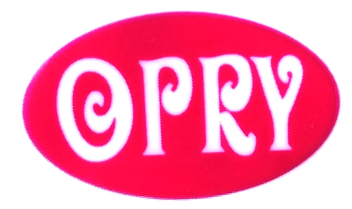 Opry