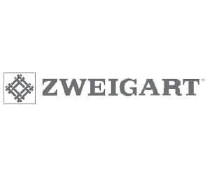Zweigart