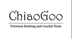 ChiaoGoo