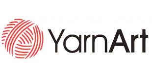 Yarnart