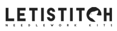 Letistitch