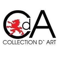 Cd'A
