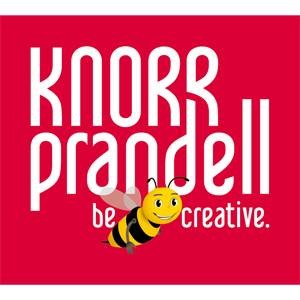 Knorr Prandell