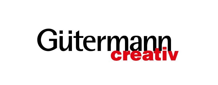 Gütermann
