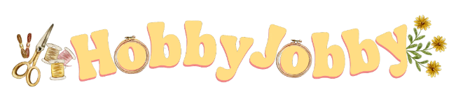 Hobby Jobby