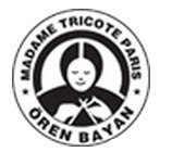 Madame Tricote