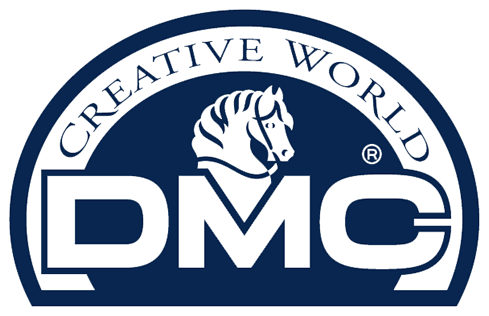 DMC